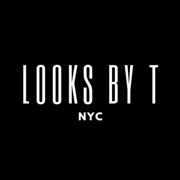 looks_by_t